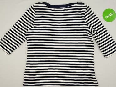 bluzka w paski pepco: Bonprix, Bluzka damska, rozmiar S — 3