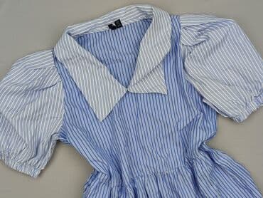 Vero Moda, Sukienka damska, rozmiar XL