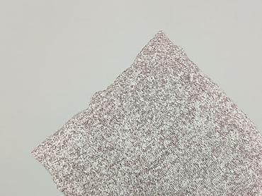 halens tuniki: Gina Tricot, Bluzka damska, rozmiar M — 5