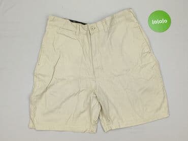 koszulki z króliczkami: J. PRET, Szorty dla mężczyzn, M — 2