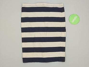 basic t shirty hugo boss: H&M Basic, Spódnica damska, rozmiar M — 3