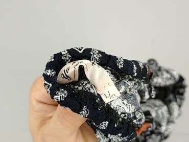 piżama dla par hello kitty: You & Me, Kombinezon damski, XL — 5