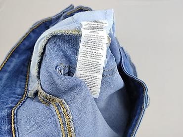 miss jeans: Denim Co, Jeansy damskie, rozmiar M — 5