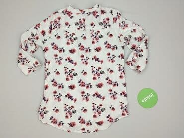 t shirty vw bulli: Fisherfield, Women's blouse, S — 3