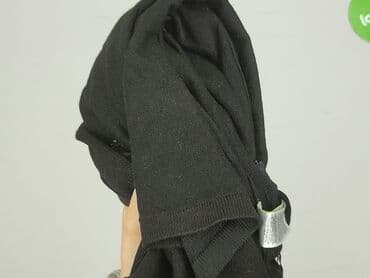 kurtka michael kors damska tk maxx: M&S Collection, Kardigan damski, rozmiar S — 5