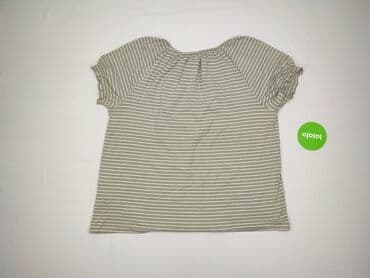 c: C&A, Bluzka damska, rozmiar XL — 3