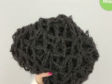 купити ремінь жіночий дешево: Scarf, Female, condition - Very good — 5