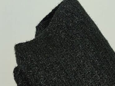 sinsay sweter: Sinsay, Sweter damski, rozmiar L — 6