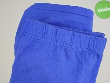 cross jeans zakręt: Crazy Factory, Spódnica damska, L — 6