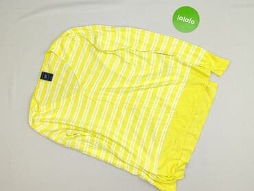 abercrombie fitch sweter: Gap, Women`s sweater, size XS — 2