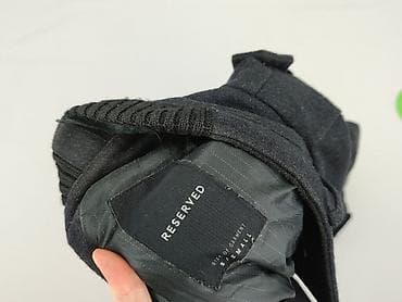 crocs c11: Плащ жіночий, розмір S — 4