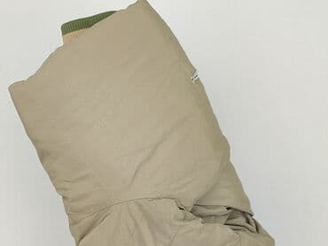 drive kurtka: Wiatrówka dla mężczyzn, rozmiar M — 6