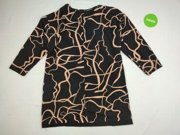 Tuniki: Emery Rose, Tunika damska, rozmiar 2XL — 3