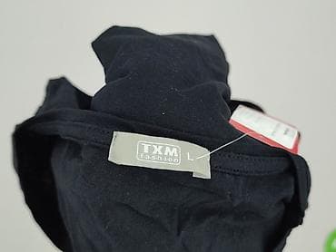 lc: TXM, T-shirt damski, rozmiar L — 4