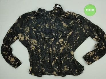 kombinezon 34: Reserved, Bluzka damska, rozmiar XL — 2