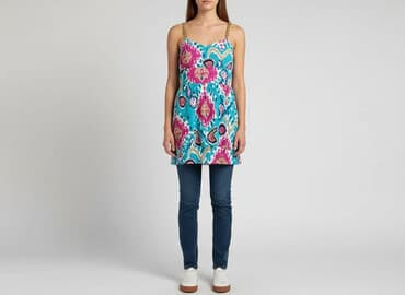 sukienka z new yorker: Sukienka damska, rozmiar M — 1