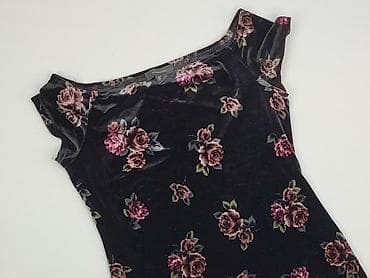 atmosphere buty: Atmosphere, Сукня жіноча, розмір L — 1