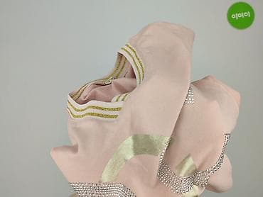biaggini: PASSIONI, Bluzka damska, rozmiar 3XL — 7