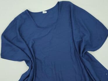 Marynarki: Tunika damska, rozmiar XL — 1