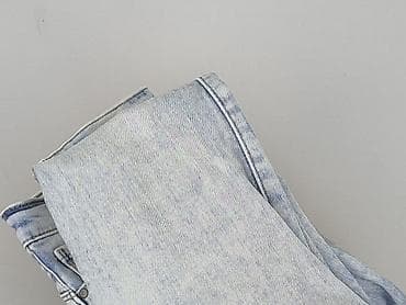 diesle jeans: Daysie, Jeansy damskie, rozmiar L — 6