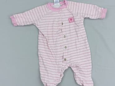 primark hello kitty piżama: Cobbler, Newborn baby, condition - Perfect — 1