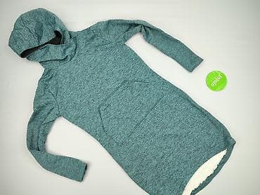 bluza hot moms: Bluza z kapturem damska, rozmiar M — 2