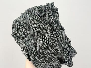 cekinowe body hm: H&M Divided, Sukienka damska, rozmiar M — 6