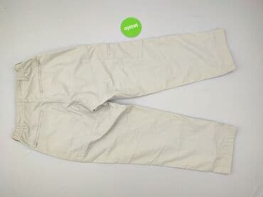 piżama h: Women`s trousers, size L (EU 40) — 3
