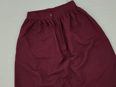 Women`s skirt, size S at lalafo.pl Women`s skirt, size S