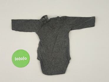 ubrania dla dzieci allegro: Body, Cool Club, 1-3 m, 
stan - Idealny — 3