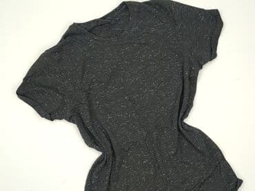 msgm t shirty: FSBN, T-shirt damski, rozmiar XS — 1