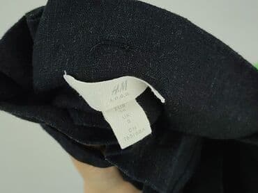 krótkie spódnice tiulowe: H&M, Спідниця жіноча, розмір S — 4