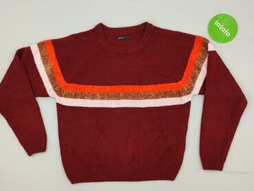 cropp sweter: Cropp, Sweter damski, rozmiar S — 2