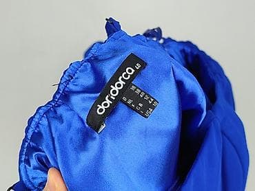 suknie babylon: Dorabella, Sukienka damska, rozmiar M — 4