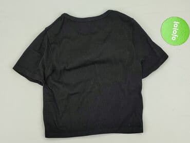 sprzedaż używanych majtek damskich: Top damski, rozmiar S — 3