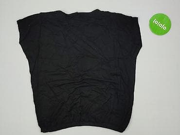 bluzki boho: Bluzka damska, rozmiar M — 6