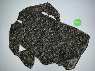 YAS, Sukienka damska, rozmiar XL — 3