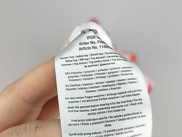 sukienki solar: Janina, Sukienka damska, rozmiar S — 5