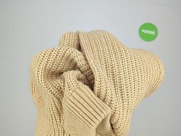 hm polski: H&M Divided, Sweter damski, rozmiar S — 6