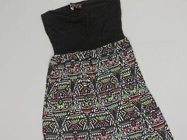 Spódnice: FB Sister, Spódnica damska, rozmiar S — 1