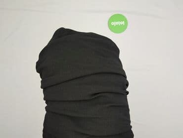 sukienki satynowe zara: Zara, Sukienka damska, rozmiar L — 6