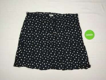 spódnice w groszki stradivarius: Spódnica damska, rozmiar M — 2