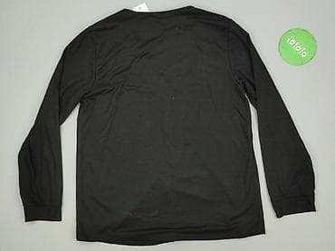 fabio obuwie: ITALY FASHION, Bluzka damska, rozmiar M — 3