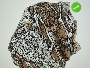 aleksander mcqueen: Zara, Golf damski, rozmiar M — 5