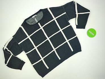second hand second hand: Fransa, Sweter damski, rozmiar XL — 2