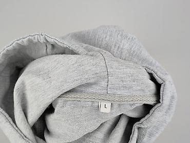 pull and bear pull: Bluza z kapturem damska, rozmiar L — 4