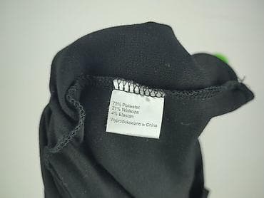 wallis petite: Sukienka damska, rozmiar M — 5