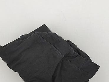 getry i bluza: Bluzka damska, rozmiar L — 7