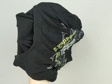 wu tang clan t shirty: Cropp, T-shirt damski, rozmiar S — 5