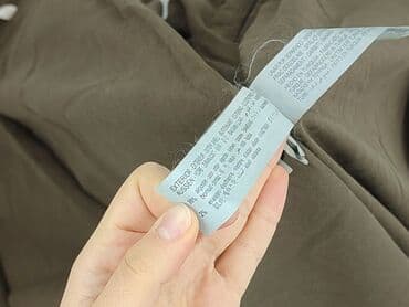 kurtki softshell damskie lidl: Zara, Kurtka przejściowa damska, rozmiar L — 6